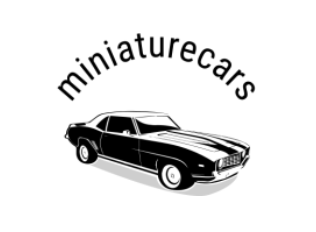 miniaturecars